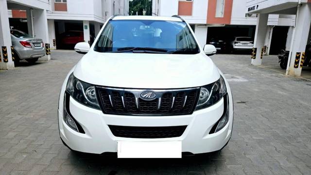 https://images10.gaadi.com/usedcar_image/4522032/original/processed_7941f83376b21a0e72cc13e8d1cd217d.jpg?imwidth=6402