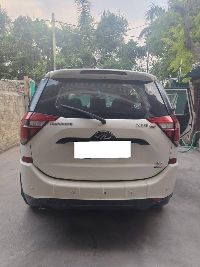 https://images10.gaadi.com/usedcar_image/4522033/original/processed_c623fcdeacfe2bef97cef19a3a134e4e.jpg?imwidth=6402