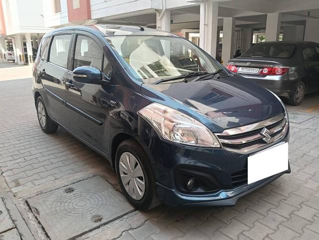 https://images10.gaadi.com/usedcar_image/4522041/original/processed_150b6bebae22fed8ffc535b4236a59a0.jpg?imwidth=6400