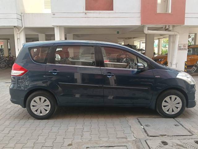 https://images10.gaadi.com/usedcar_image/4522041/original/processed_def56cf39336332249eb012506cabdc1.jpg?imwidth=6401