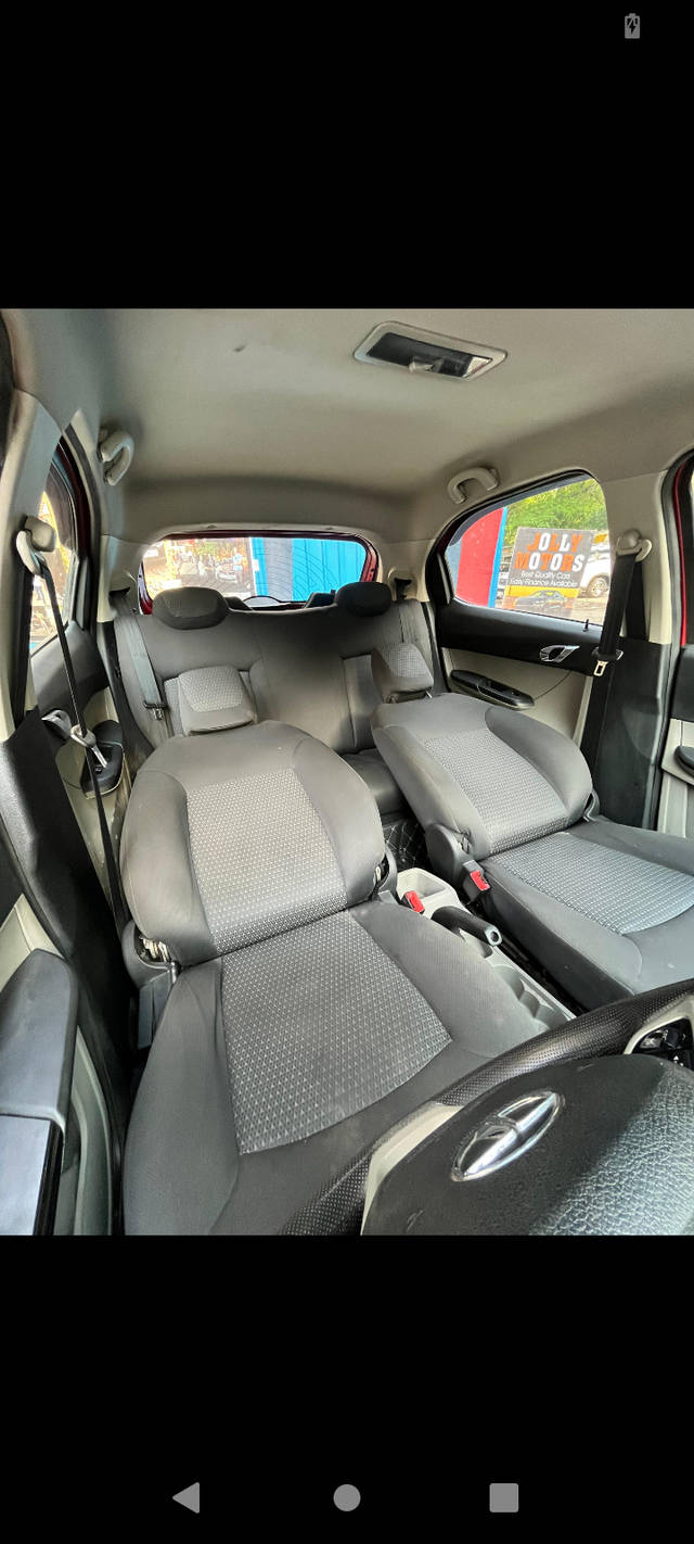 https://images10.gaadi.com/usedcar_image/4522042/original/f51196e9b5116056befa0c6fdbcfb815.png?imwidth=6402