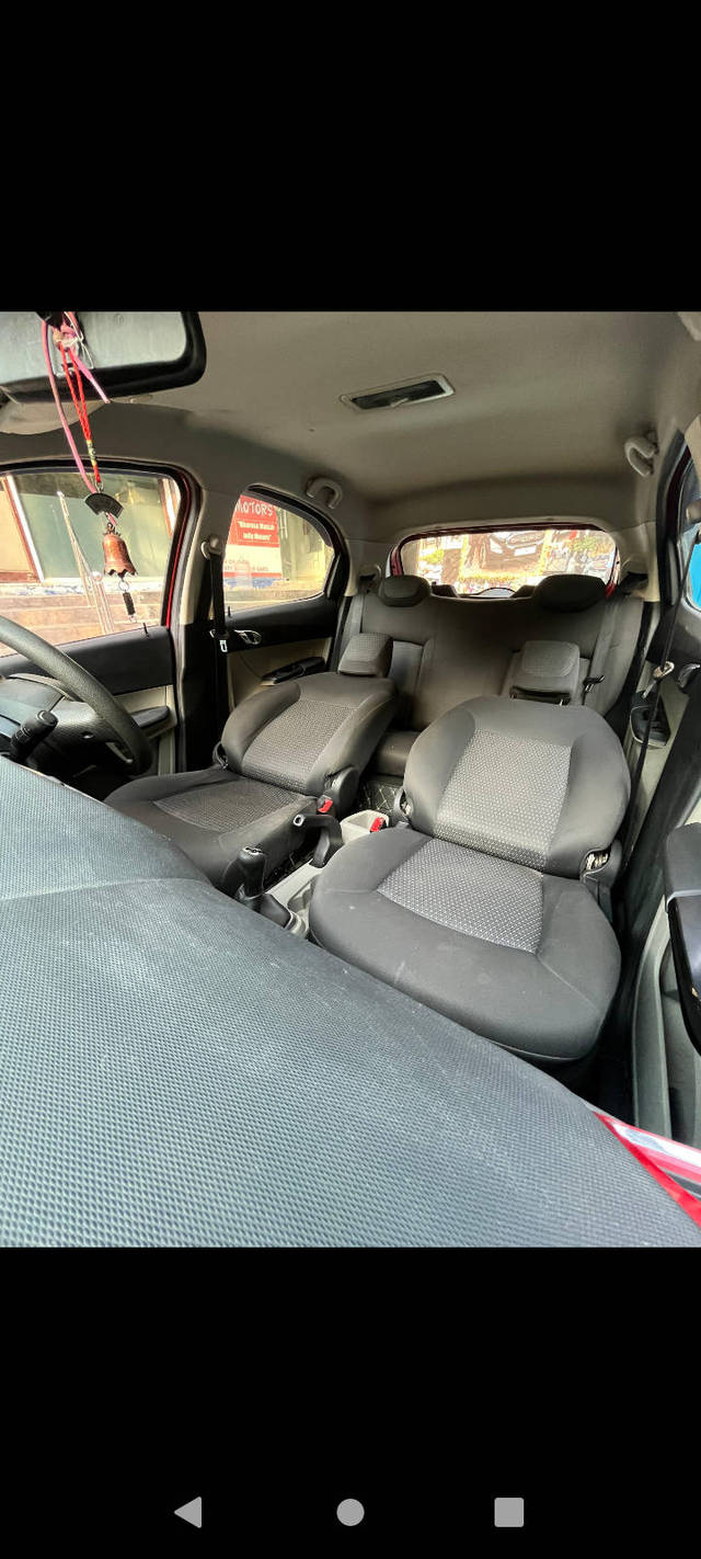 https://images10.gaadi.com/usedcar_image/4522042/original/processed_11b0da10709787a89da98eb74523c5c7.png?imwidth=6400