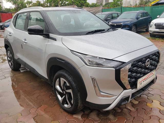 https://images10.gaadi.com/usedcar_image/4522043/original/processed_61323524afacb0ffd58cd97edae2374e.jpeg?imwidth=6400