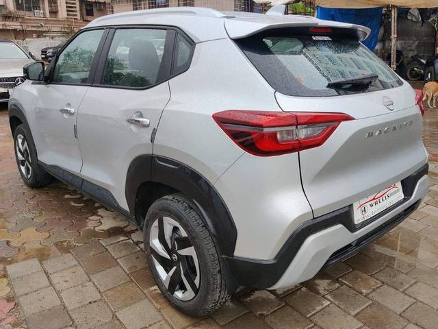 https://images10.gaadi.com/usedcar_image/4522043/original/processed_6a3f8362ec27c18b13d61feac118c7b5.jpeg?imwidth=6402