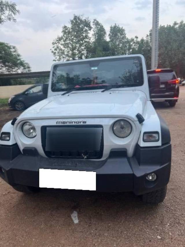 https://images10.gaadi.com/usedcar_image/4522044/original/processed_4216a625-40d9-4156-b491-ce64c7a6b326.jpeg?imwidth=6401
