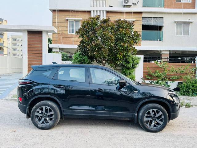 https://images10.gaadi.com/usedcar_image/4522046/original/processed_1ada83e4f3cfa72372362621ec587ce2.jpg?imwidth=6401