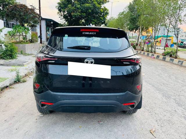 https://images10.gaadi.com/usedcar_image/4522046/original/processed_8d447233813ebcf093818c4a71b98ab9.jpg?imwidth=6402