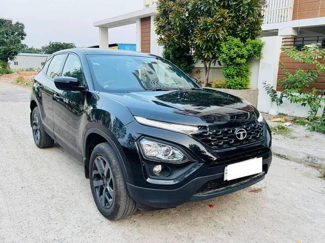 https://images10.gaadi.com/usedcar_image/4522046/original/processed_c4824617610159e18fe697294edf0a61.jpg?imwidth=6400