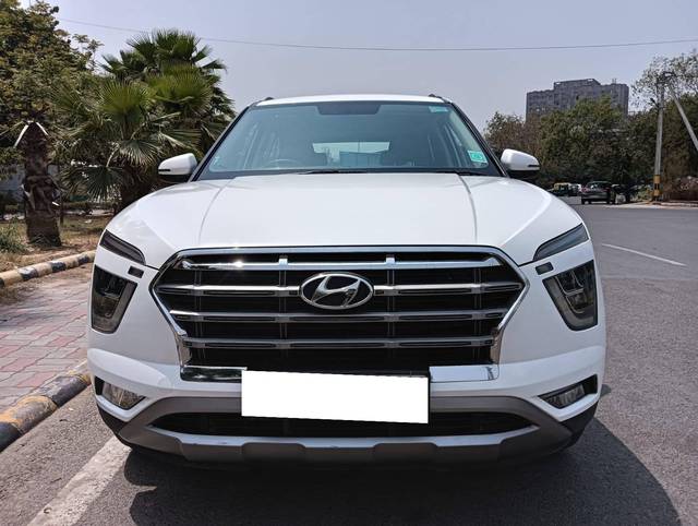 https://images10.gaadi.com/usedcar_image/4522049/original/processed_415d883d76c848dfc9539dbfa3028a31.jpg?imwidth=6400