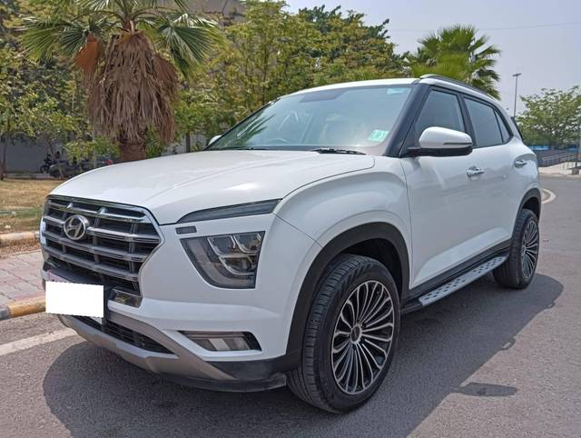 https://images10.gaadi.com/usedcar_image/4522049/original/processed_488b5ae8a3b3069c74f9e37b28cf3af9.jpg?imwidth=6400