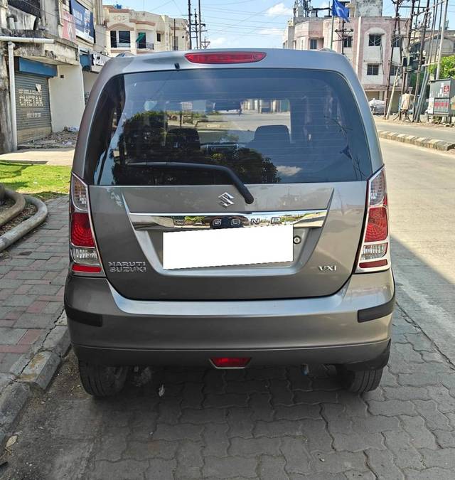 https://images10.gaadi.com/usedcar_image/4522050/original/processed_173454038878369dad6ddd47fee833da.jpg?imwidth=6402