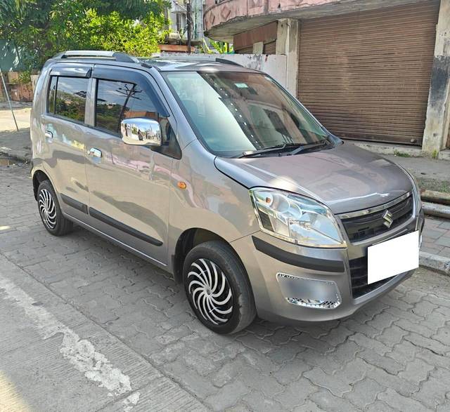 https://images10.gaadi.com/usedcar_image/4522050/original/processed_ff094e423715b51f5a0d7c44c09ddefd.jpg?imwidth=6400