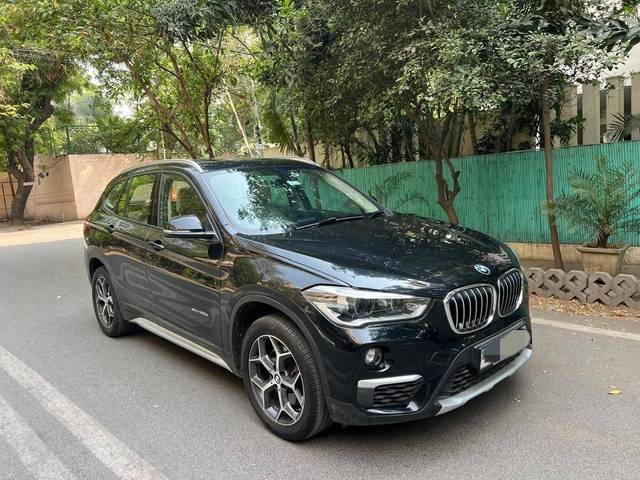https://images10.gaadi.com/usedcar_image/4522054/original/processed_4c1c3f8938af69311b7a7d2fd70a9e8f.jpg?imwidth=6400