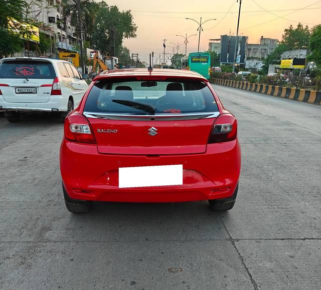 https://images10.gaadi.com/usedcar_image/4522057/original/processed_6e3349e7c5f5c6e66060706c57c827a7.jpg?imwidth=6401