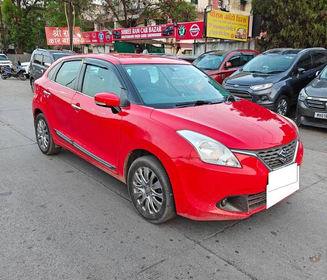 https://images10.gaadi.com/usedcar_image/4522057/original/processed_8417a8572174a00515fea2b6151d283a.jpg?imwidth=6400