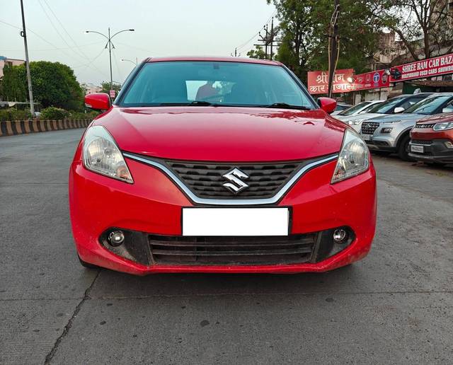 https://images10.gaadi.com/usedcar_image/4522057/original/processed_a0f395a8f869f408b5dba6ca78107066.jpg?imwidth=6402