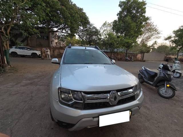 https://images10.gaadi.com/usedcar_image/4522059/original/processed_c25d9970-6a64-4d05-b2e8-860c402c31d1.jpg?imwidth=6402