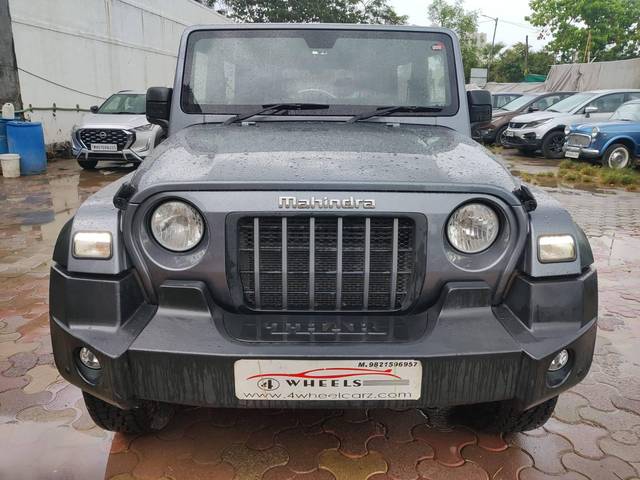 https://images10.gaadi.com/usedcar_image/4522064/original/processed_7c8e17a2fd96deb16da7f3a4a24f7007.jpeg?imwidth=6400
