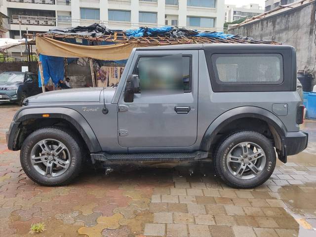 https://images10.gaadi.com/usedcar_image/4522064/original/processed_89a20f5fdb16f3a40eb0efeafe0c046e.jpeg?imwidth=6402