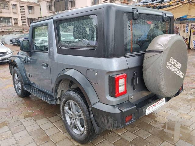 https://images10.gaadi.com/usedcar_image/4522064/original/processed_dfa790bebdd633474609ae55ba061962.jpeg?imwidth=6401