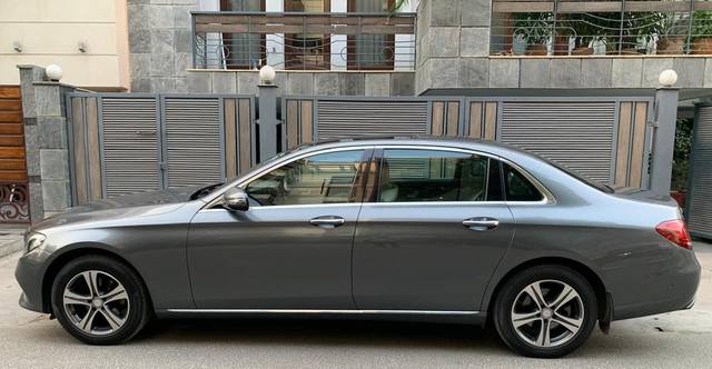 https://images10.gaadi.com/usedcar_image/4522065/original/20781d80157afbbfbc800bd0a106ca15.jpg?imwidth=6402