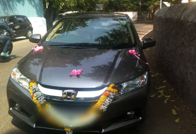 https://images10.gaadi.com/usedcar_image/4522066/original/698a6f19-5d2e-4968-8b06-abc19fc579a0.?imwidth=6400