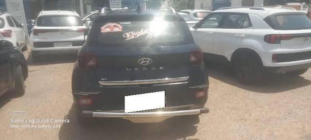 https://images10.gaadi.com/usedcar_image/4522092/original/processed_5364cae3-dc61-40bc-bdd0-423f4392425c.jpeg?imwidth=6401