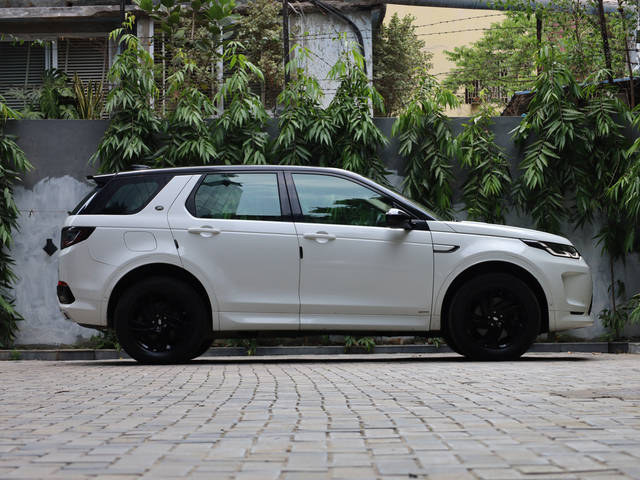 https://images10.gaadi.com/usedcar_image/4522097/original/92298ad530c11fdc9c04d447818b46d8.jpg?imwidth=6401