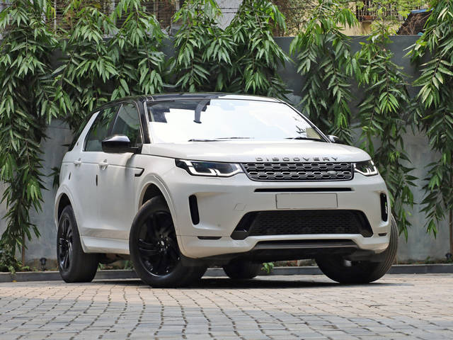 https://images10.gaadi.com/usedcar_image/4522097/original/ad10e4859251499b16a324077bbe50b4.jpg?imwidth=6400