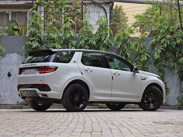 https://images10.gaadi.com/usedcar_image/4522097/original/processed_7991647aacefe488dcc1ed7237b155bf.jpg?imwidth=6402