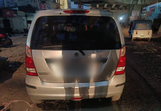 https://images10.gaadi.com/usedcar_image/4522098/original/dc967bba-31ce-402a-a450-2be41162922a.?imwidth=6400