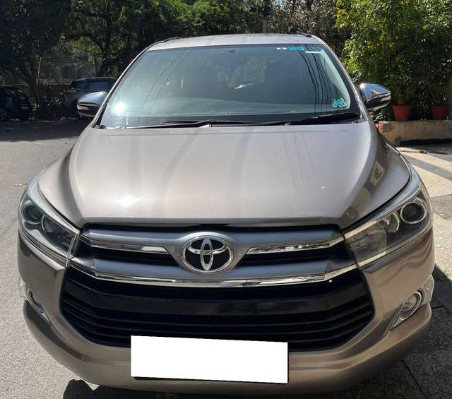 https://images10.gaadi.com/usedcar_image/4522099/original/processed_c430935e5506f8d079f9b60282edfbc2.jpg?imwidth=6400