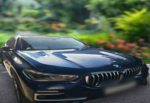 https://images10.gaadi.com/usedcar_image/4522102/original/40dfb399-e121-473f-95c7-5f86a4a33061.?imwidth=6401