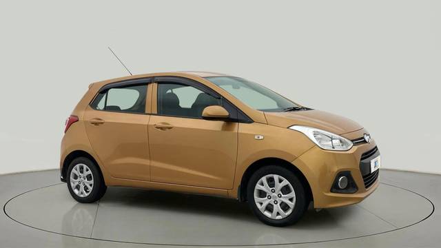 https://images10.gaadi.com/usedcar_image/4522105/original/c1ad18644ebbcd7bd8d43633a0eb065b.jpg?imwidth=6400