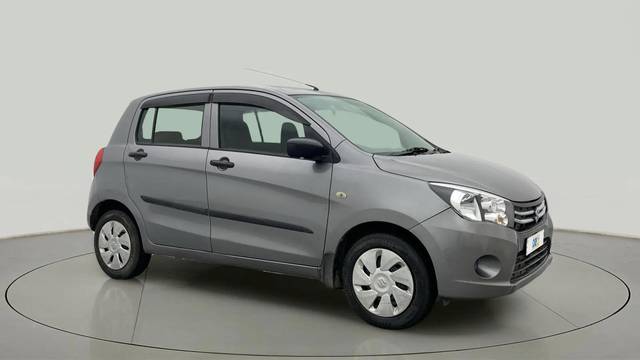 https://images10.gaadi.com/usedcar_image/4522106/original/bbcbdbaa2ef84e8c62f19916ffa825a2.jpg?imwidth=6400