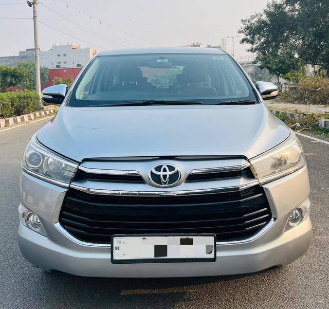 https://images10.gaadi.com/usedcar_image/4522107/original/processed_87b49111c638cef6bc0f4eb22d85f3a4.jpg?imwidth=6400