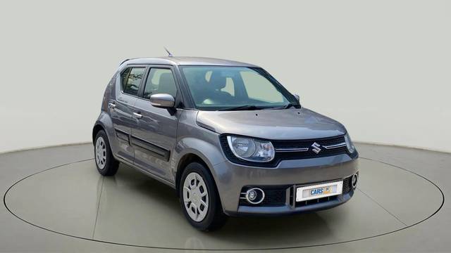 https://images10.gaadi.com/usedcar_image/4522109/original/bc0c7db4bf4a51c0089d1d6a62066df6.jpg?imwidth=6400