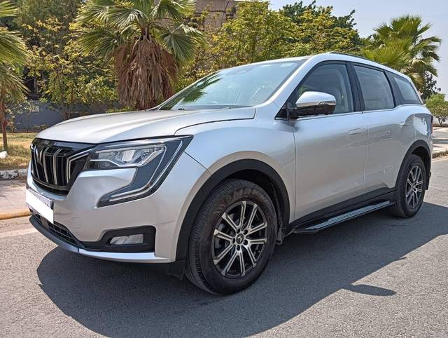 https://images10.gaadi.com/usedcar_image/4522110/original/processed_c05a13a439525ace9c9ea687fc8e1790.jpg?imwidth=6400