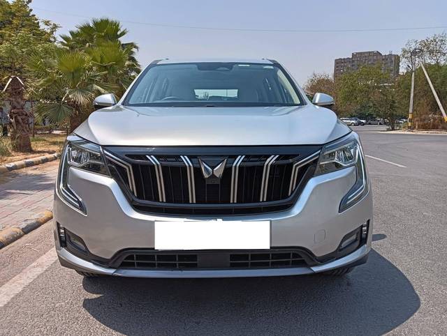 https://images10.gaadi.com/usedcar_image/4522110/original/processed_d769abd9fb5d428f0c22fc3704b60235.jpg?imwidth=6400