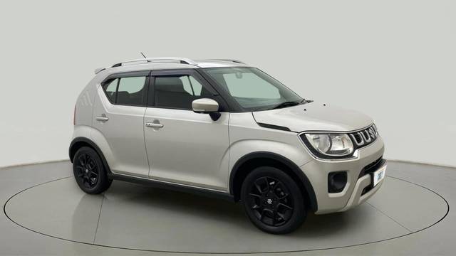 https://images10.gaadi.com/usedcar_image/4522113/original/9810fb8ac6b3d32de69b3e4ad410e41a.jpg?imwidth=6400