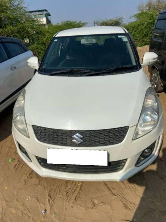 https://images10.gaadi.com/usedcar_image/4522114/original/processed_6dd1e5df-77fd-42ff-baa1-6ba3919f57d6.jpg?imwidth=6400