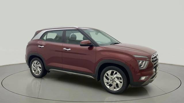 https://images10.gaadi.com/usedcar_image/4522116/original/70832119e7b78ebc2c66c76e0ef5f189.jpg?imwidth=6400