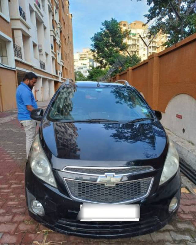 https://images10.gaadi.com/usedcar_image/4522117/original/processed_7e14e16b-dfe7-4483-bfbc-a4fdc4bbc1e6.png?imwidth=6400