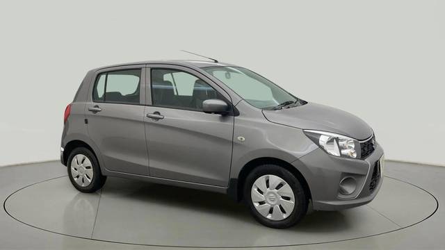 https://images10.gaadi.com/usedcar_image/4522120/original/6271a34ae1351d511a9590f239b88597.jpg?imwidth=6400