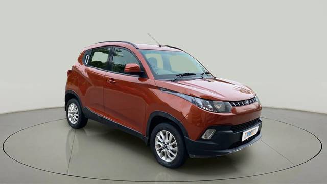 https://images10.gaadi.com/usedcar_image/4522121/original/4e78d4ca1ed784eb54fce0236c7df953.jpg?imwidth=6400