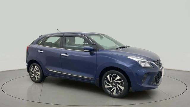 https://images10.gaadi.com/usedcar_image/4522122/original/4dd89fe762b25d3c832b697ff2de373e.jpg?imwidth=6400