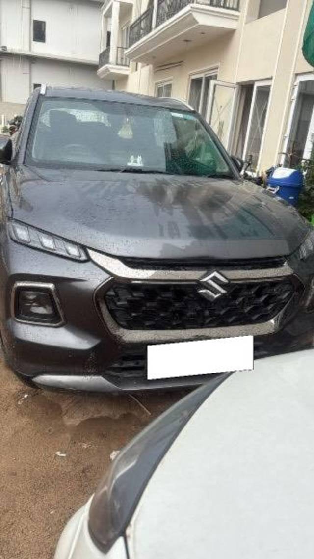 https://images10.gaadi.com/usedcar_image/4522126/original/processed_1725c0dd-268e-4a90-8841-1224dbcb0300.jpeg?imwidth=6400