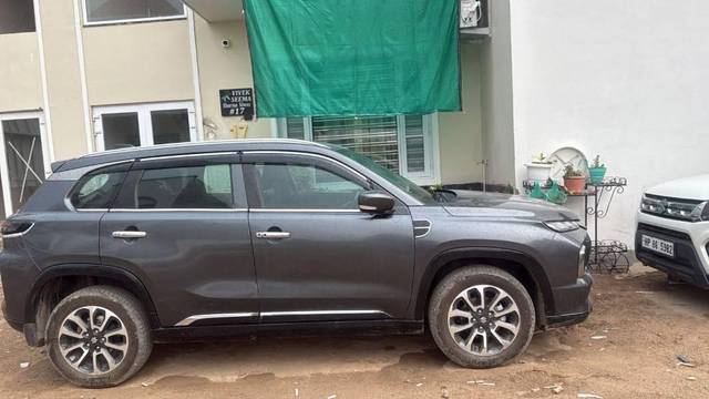 https://images10.gaadi.com/usedcar_image/4522126/original/processed_5f09cf19-a280-4177-911c-e8ac7bf43ac7.jpeg?imwidth=6401