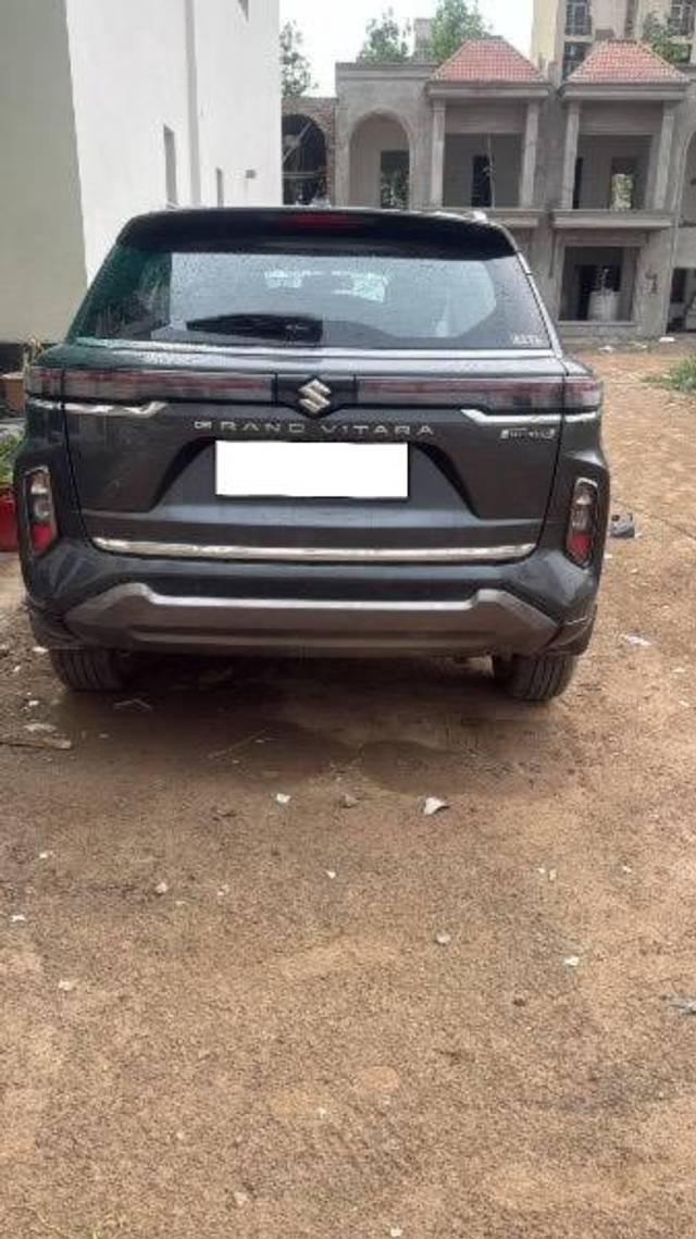 https://images10.gaadi.com/usedcar_image/4522126/original/processed_686b9aa3-4692-4b9f-bdea-c41712125bf8.jpeg?imwidth=6402