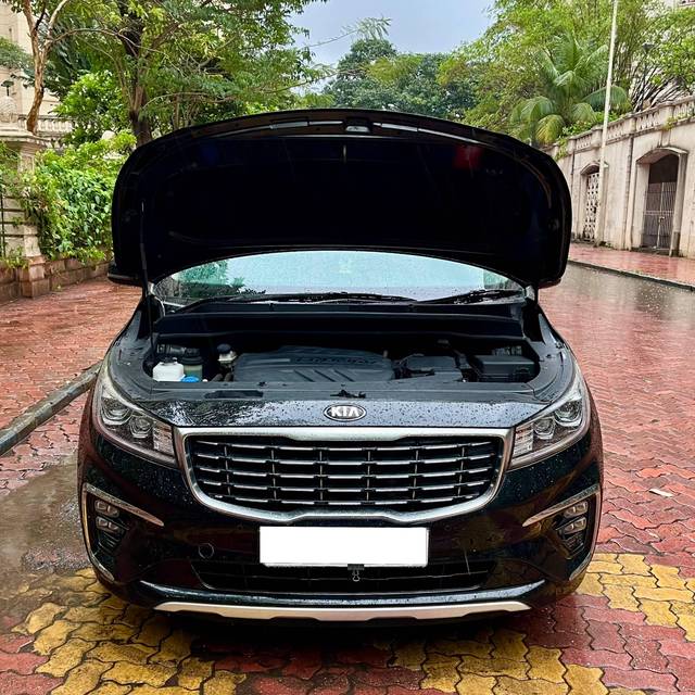 https://images10.gaadi.com/usedcar_image/4522127/original/processed_af2a16b9ee595f1829c8438dcf2b0cb1.JPG?imwidth=6402